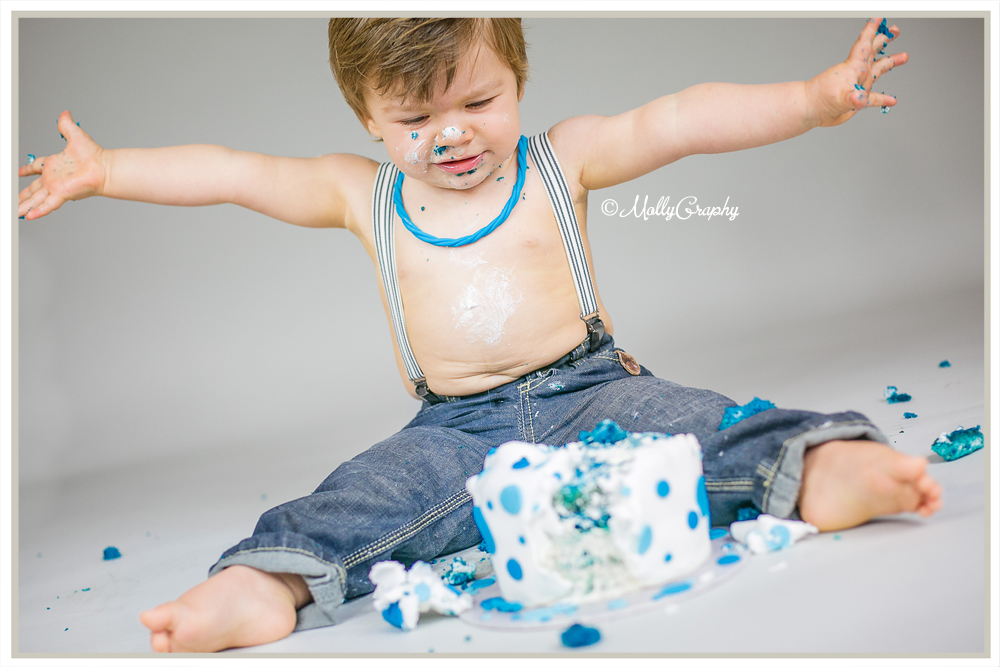 MollyGraphy- smash the cake - smashing cake - un an bébé - 1 an bébé- idée cadeau bébé-nourisson13