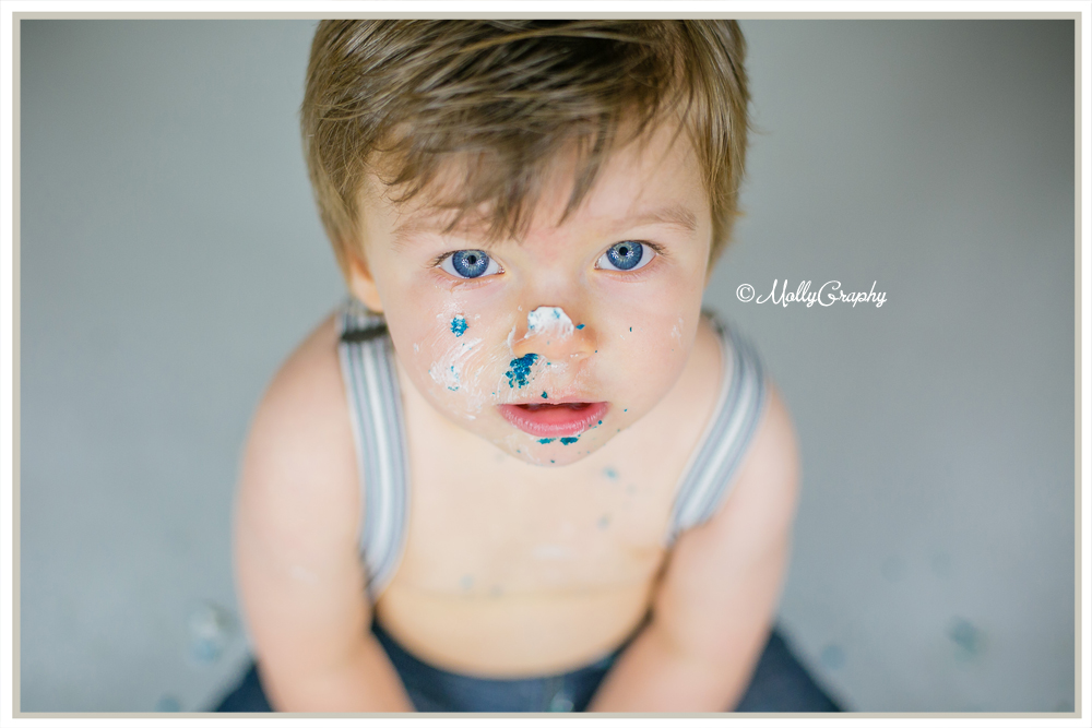 MollyGraphy- smash the cake - smashing cake - un an bébé - 1 an bébé- idée cadeau bébé-nourisson15