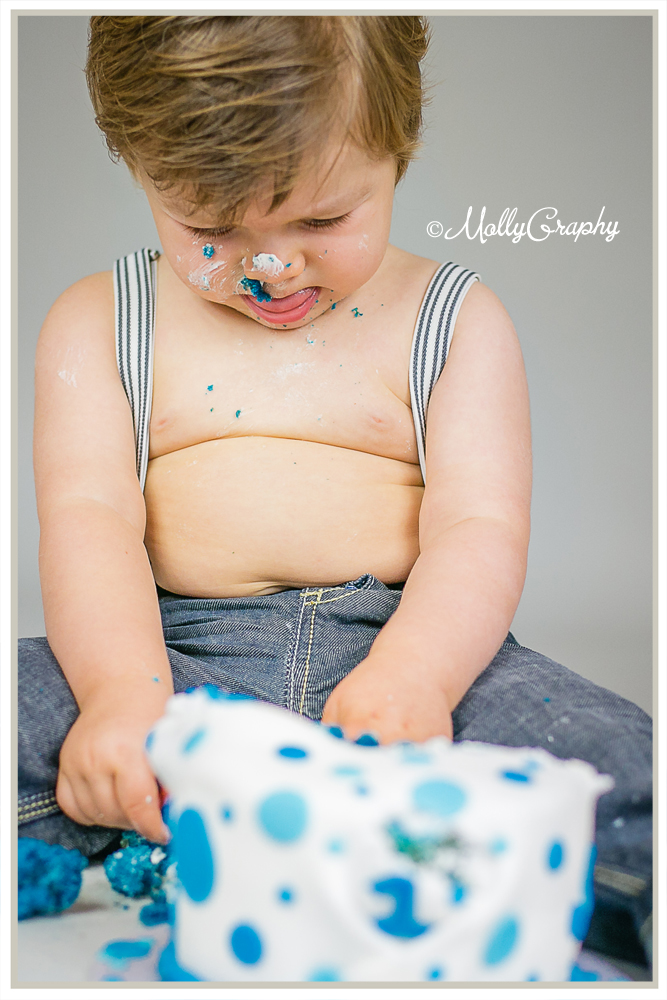 MollyGraphy- smash the cake - smashing cake - un an bébé - 1 an bébé- idée cadeau bébé-nourisson17