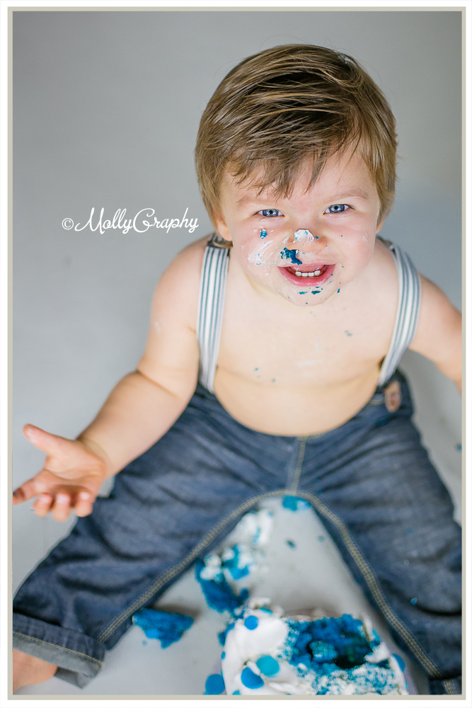 MollyGraphy- smash the cake - smashing cake - un an bébé - 1 an bébé- idée cadeau bébé-nourisson18