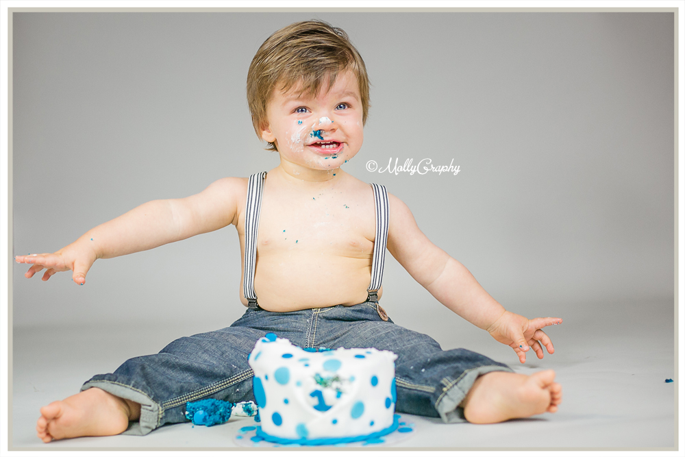 MollyGraphy- smash the cake - smashing cake - un an bébé - 1 an bébé- idée cadeau bébé-nourisson19