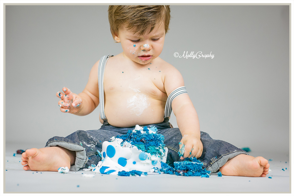 MollyGraphy- smash the cake - smashing cake - un an bébé - 1 an bébé- idée cadeau bébé-nourisson6