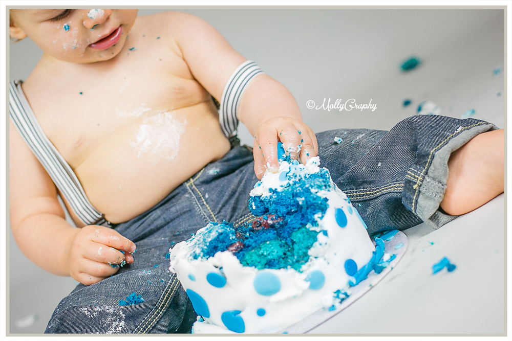 MollyGraphy- smash the cake - smashing cake - un an bébé - 1 an bébé- idée cadeau bébé-nourisson8