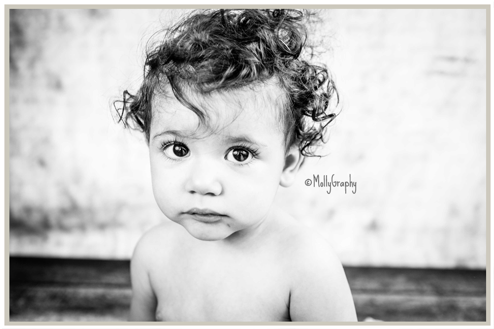 MollyGraphy- photographe enfant bébé Bourgogne - Lyon - mâcon - Dijon -  photo enfant 1 an studio à domicile copie