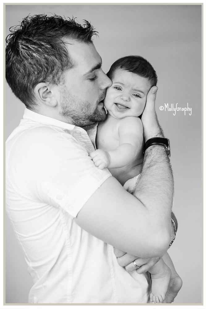 Seance Studio Bebe 3 Mois Miss Tess Mollygraphy Photography Seance Studio Bebe 3 Mois Miss Tess Mollygraphy Photography