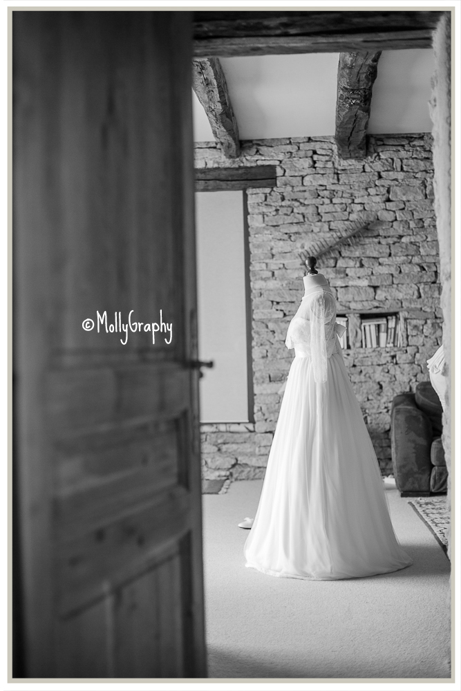 MollyGraphy- photographe Mariage Beaune, Lyon, macon, Dijon, Bourgogne, wedding photographer - photoreportage mariage en bourgogne -mariage à Pierreclos -4