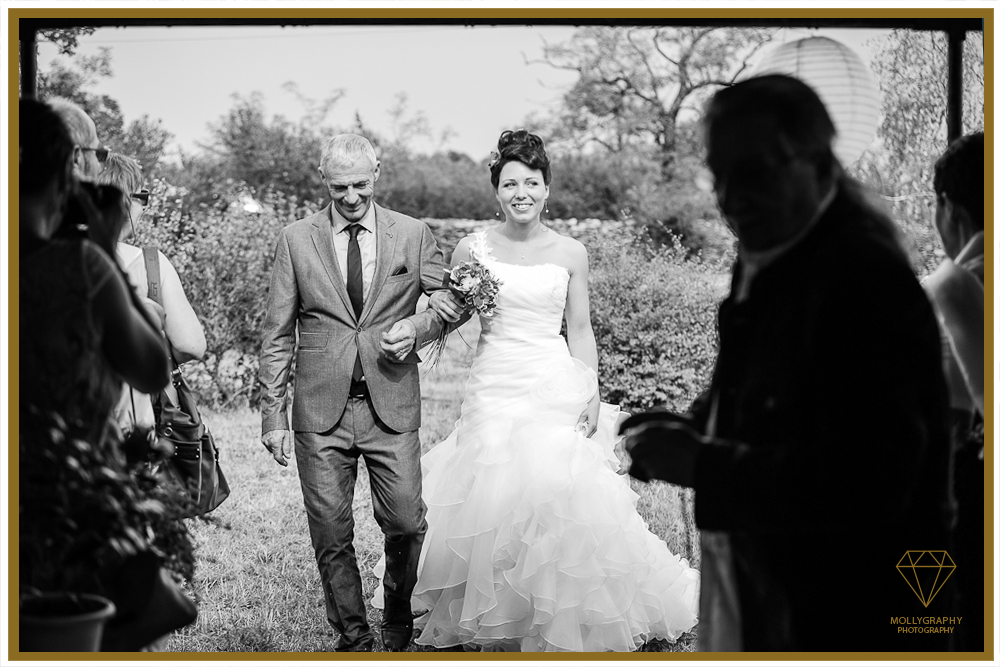 MollyGraphy- photographe Mariage Beaune, Lyon, macon, Dijon, Bourgogne, Paris - wedding photographer - mariage vintage avallon - photoreportage bourgogne beaujolais- domaine de morlay-38