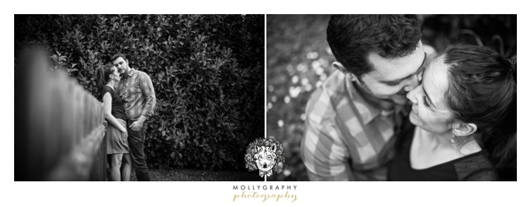 Mollygraphy photography - photographe enfant - photographe bébé - photographe nourrisson - bourgogne - beaujolais - dijon- chalon sur saone - macon - belleville - bourg en bresse - studio photo macon 4