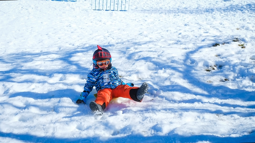 mollygraphy - photographe famille lyon macon bourgogne - photograhe lifestyle 3