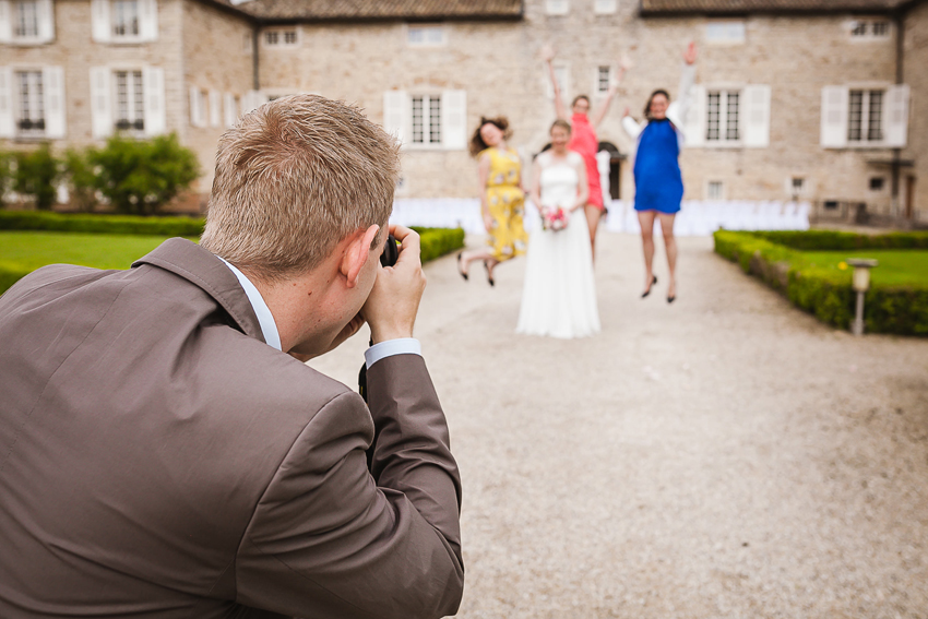 MollyGraphy - mariage Lyon, macon, Dijon, Geneve Bourgogne, beaujolais - wedding photographer lyon - mariage au chateau de besseuil-204