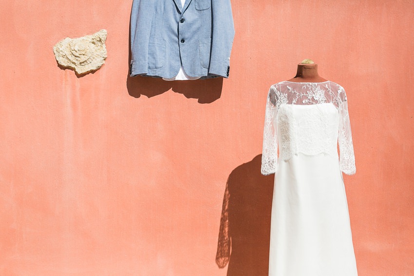 mollygraphy-ferme-de-bon-espoir-mariage-vintage-et-champetre-photographe-lyon-bourgogne-1