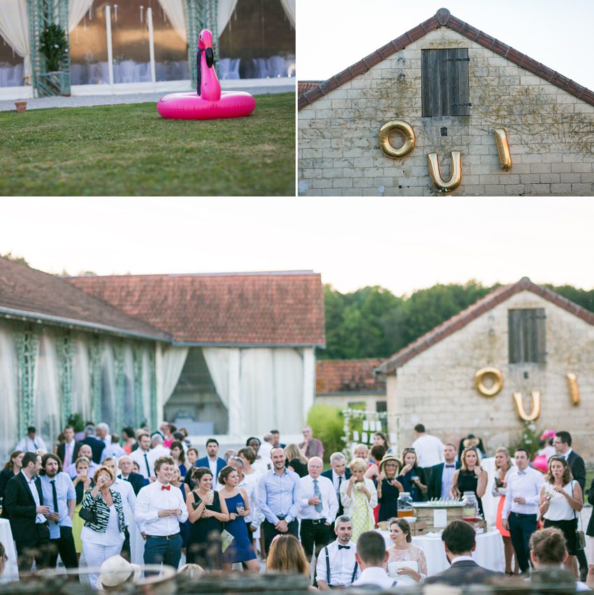 mollygraphy-ferme-de-bon-espoir-mariage-vintage-et-champetre-photographe-lyon-bourgogne-23