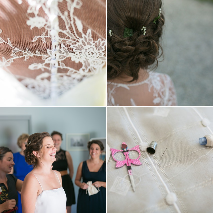 mollygraphy-ferme-de-bon-espoir-mariage-vintage-et-champetre-photographe-lyon-bourgogne-3