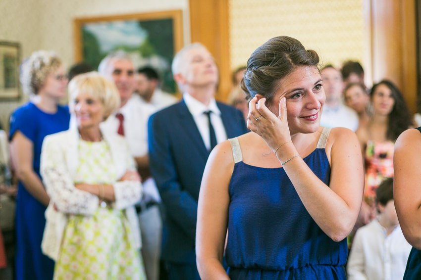 mollygraphy-ferme-de-bon-espoir-mariage-vintage-et-champetre-photographe-lyon-bourgogne-7