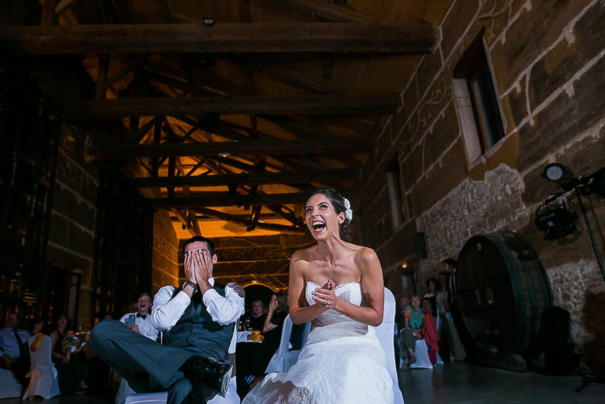 Mollygraphy - mariage americain - chateau de beauchamp